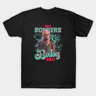 Bible bonkers T-Shirt